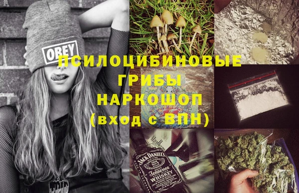 ALPHA-PVP Абинск