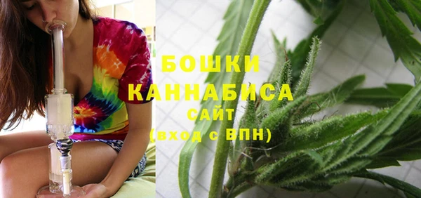 синтетический гашиш Ладушкин